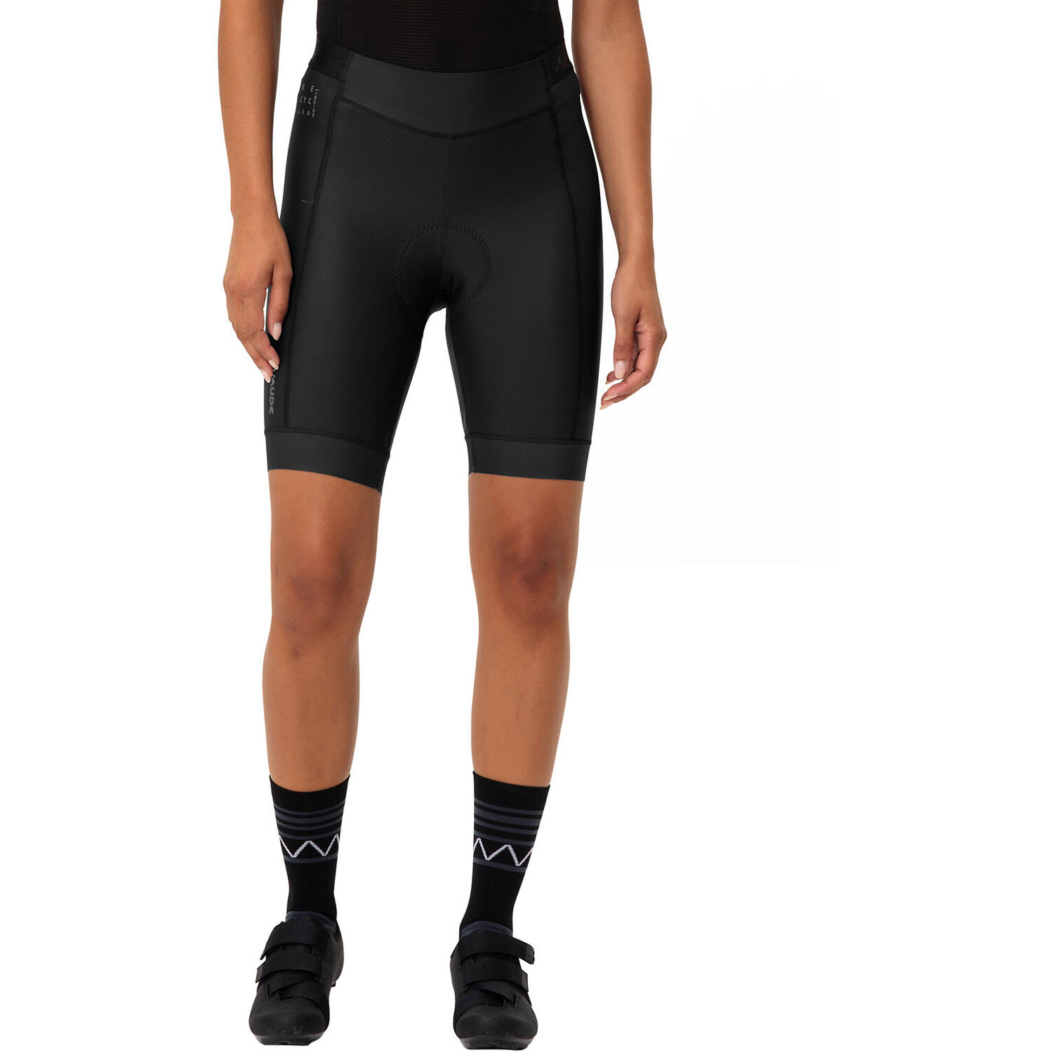 Cuissard femme VAUDE Posta 3/7