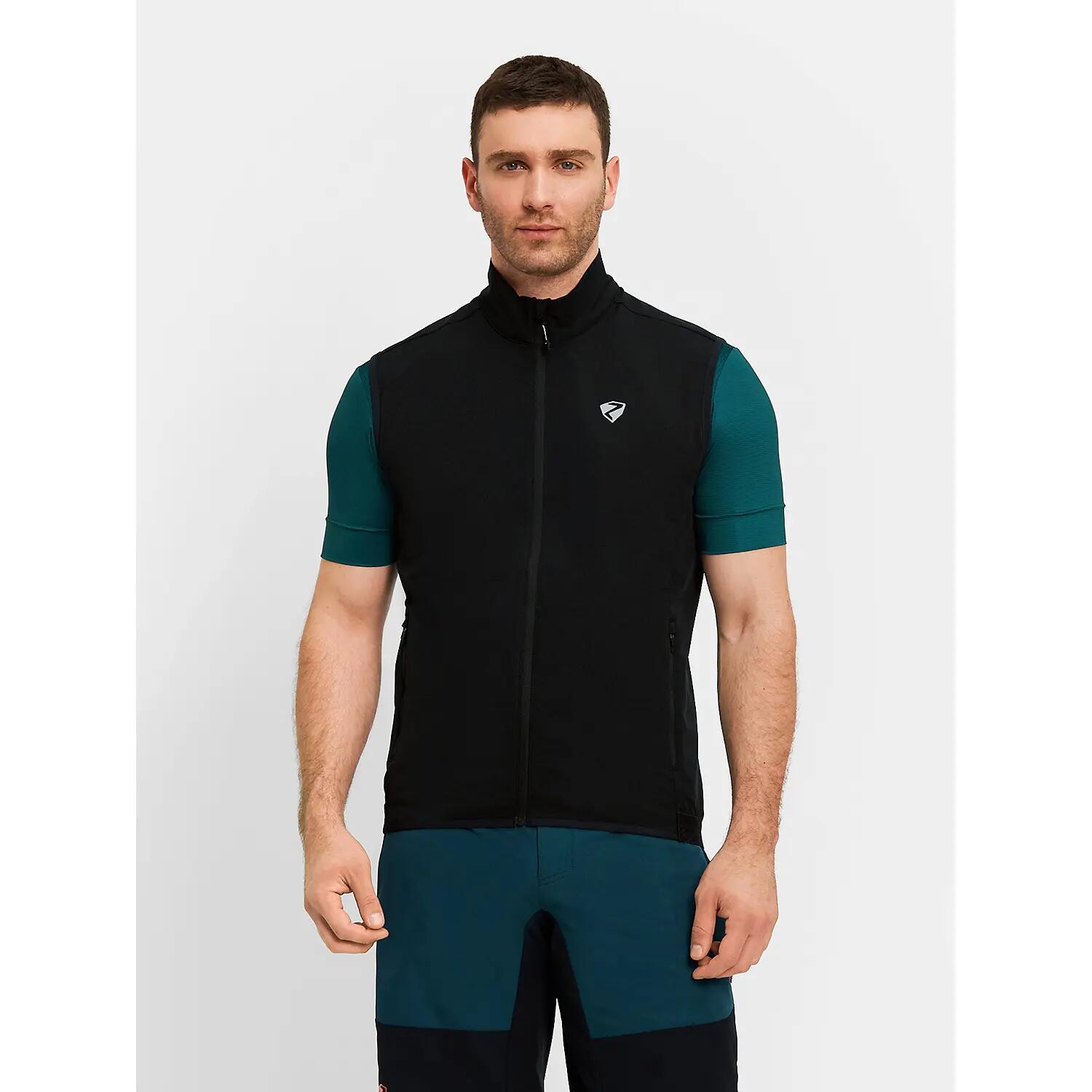 Herren Weste NASIM-Z 3/5