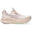 Încălțăminte De Alergare Asics Gel-Nimbus 28 Femeie