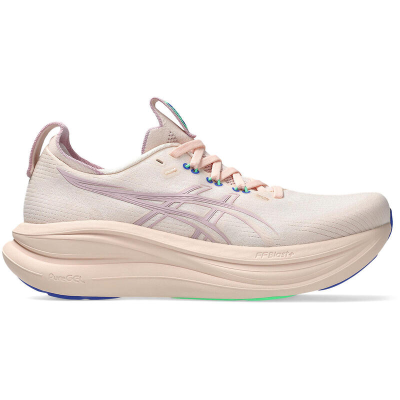 9dd9e458-e70a-41e7-a317-5642e24d972c_c82