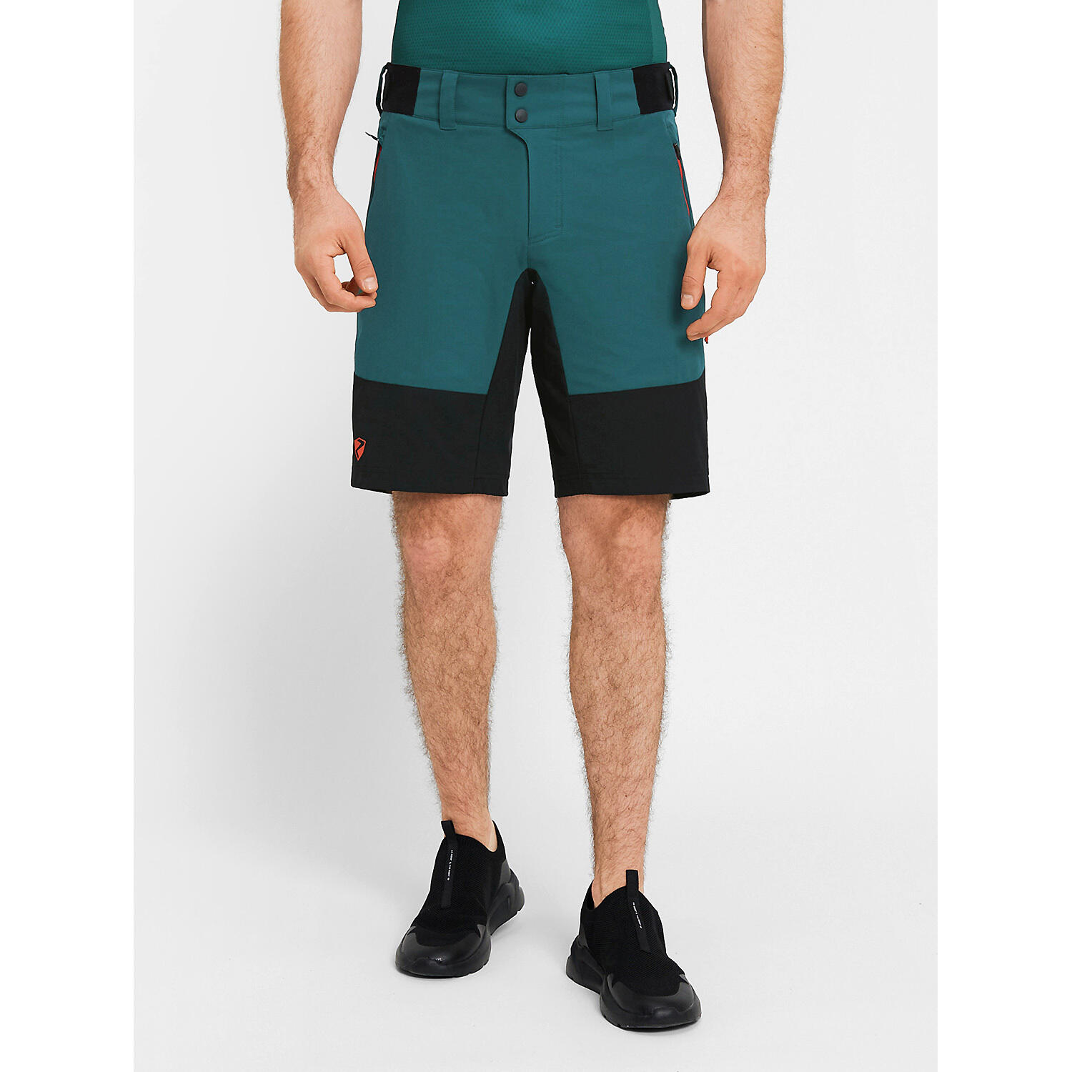 Herren Short NIANDO-Z X-Function 3/5