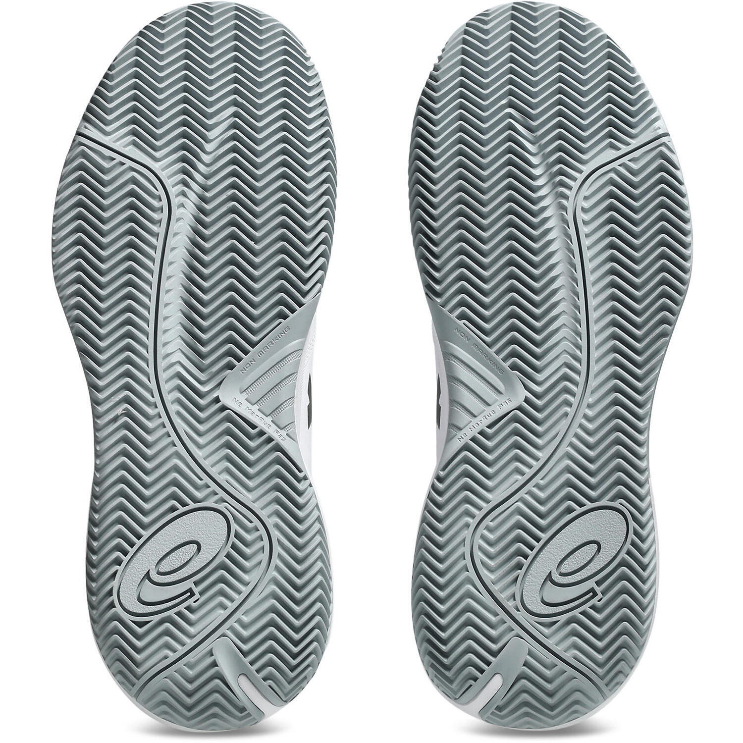 Chaussures de tennis Asics Gel-challenger 15 Clay 4/7