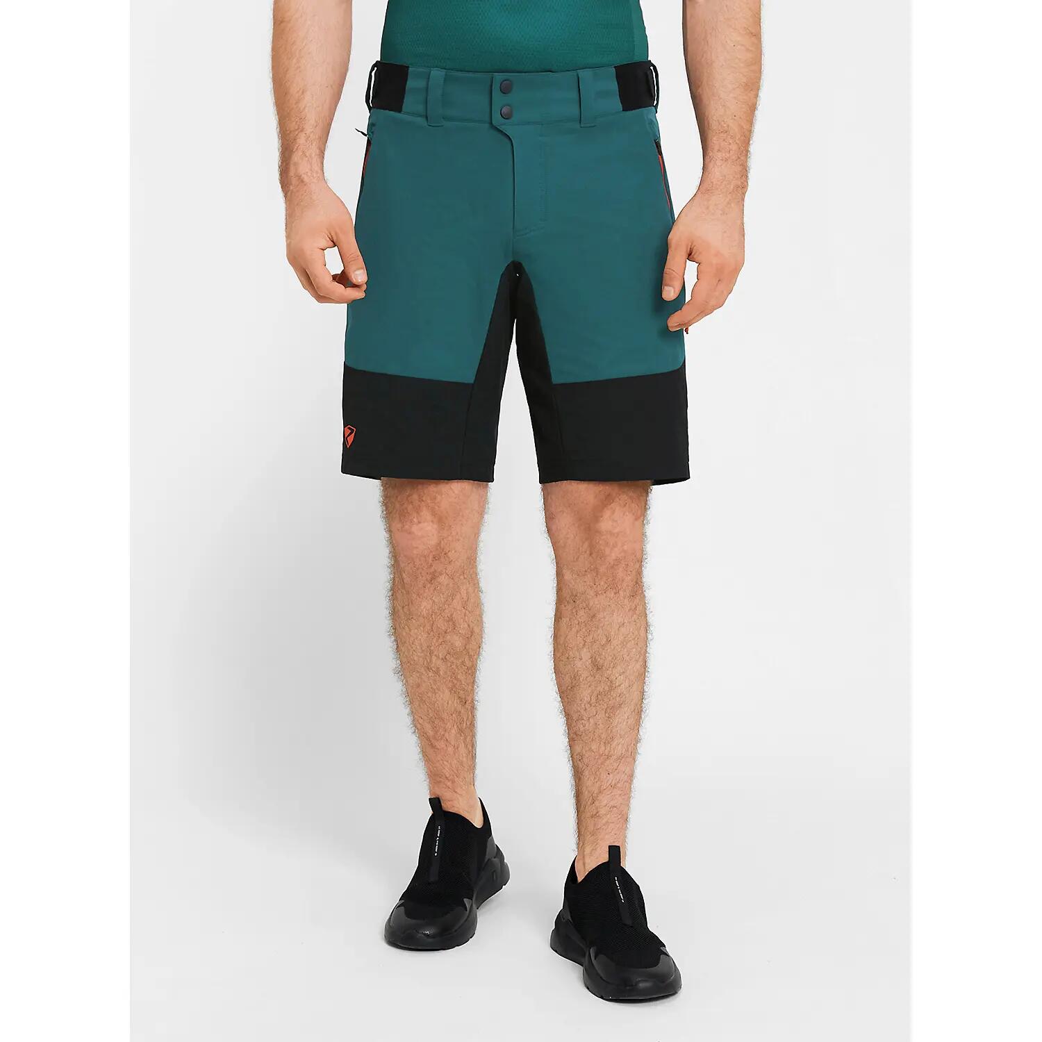 Herren Short NIANDO-Z X-Function 3/5