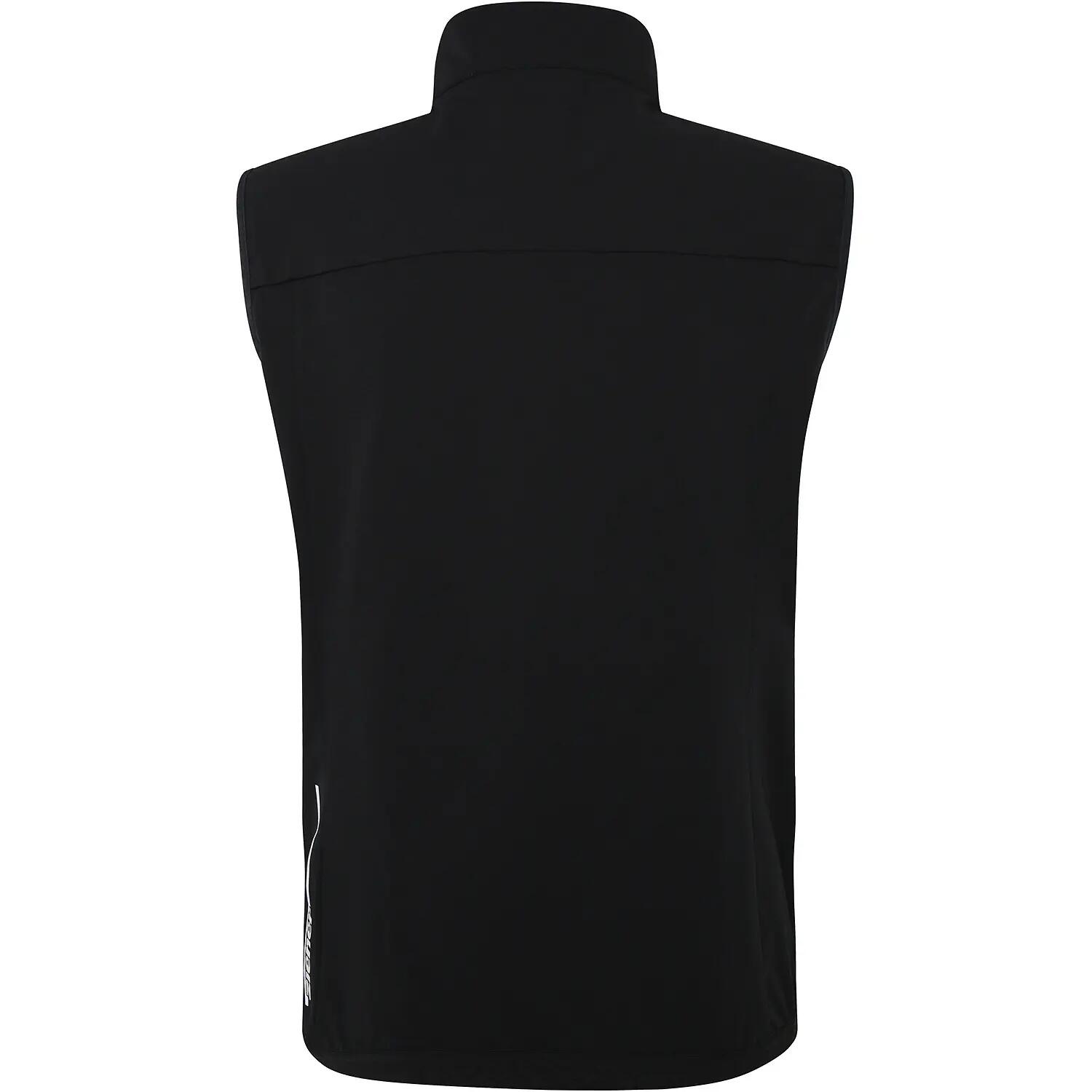 Herren Weste NASIM-Z 2/5