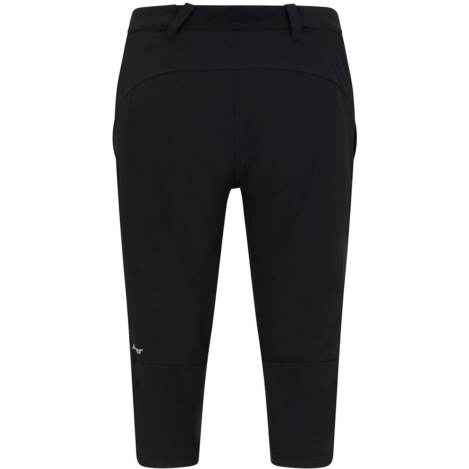 Damen Hose NESTLA-Z X-Function 2/5