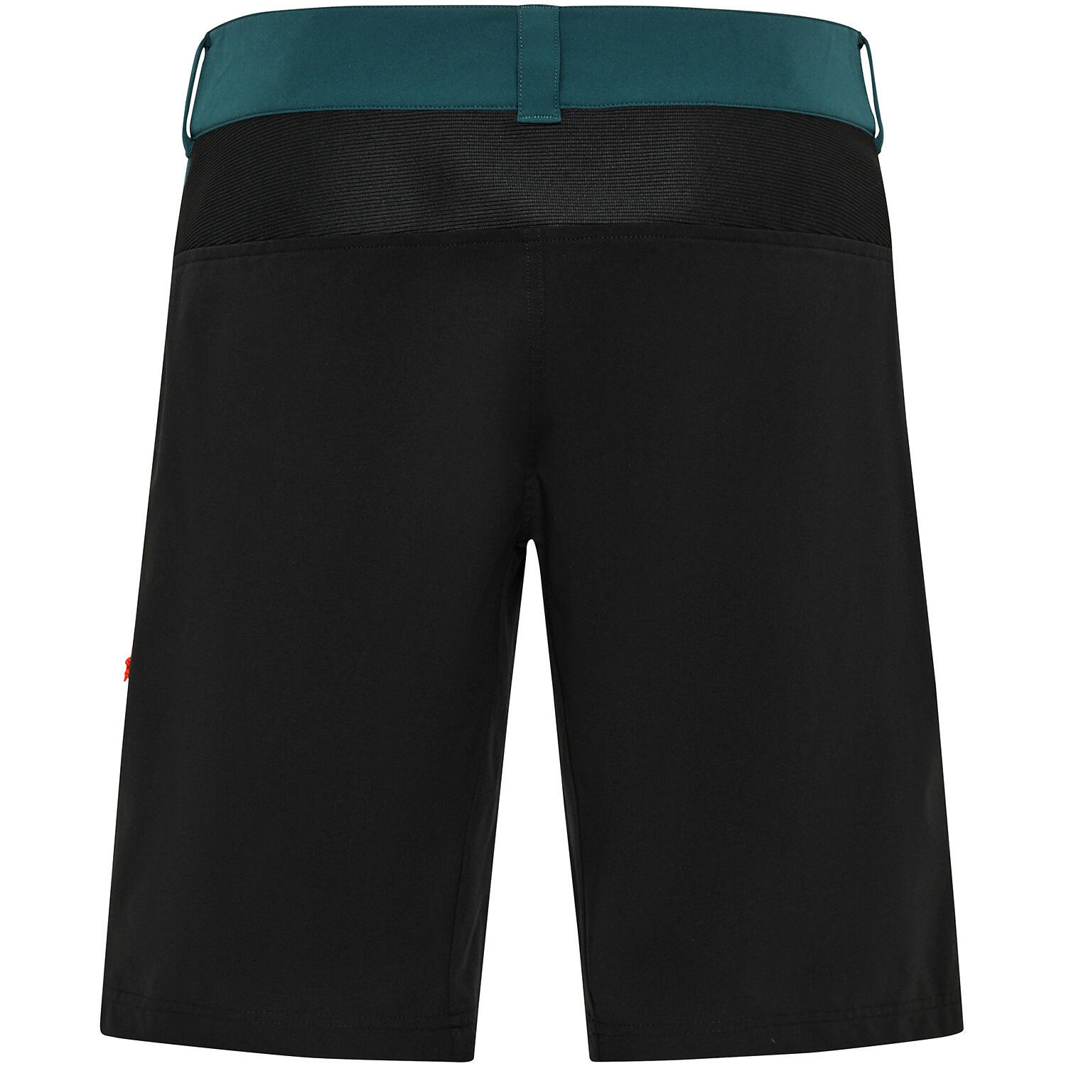 Herren Short NIANDO-Z X-Function 2/5