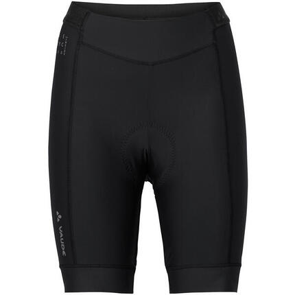 Damen Tight Wo Posta Tight