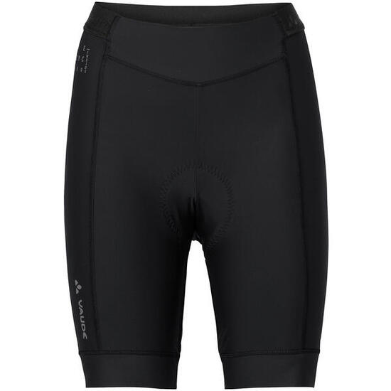 Damen Tight Wo Posta Tight