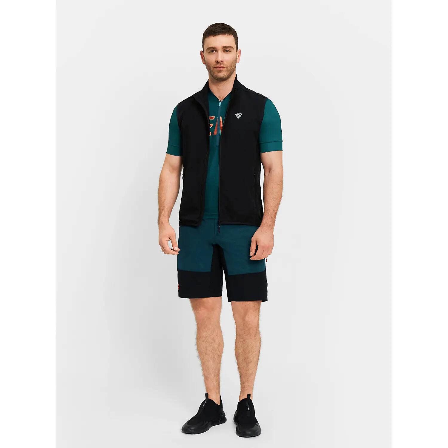 Herren Weste NASIM-Z 5/5