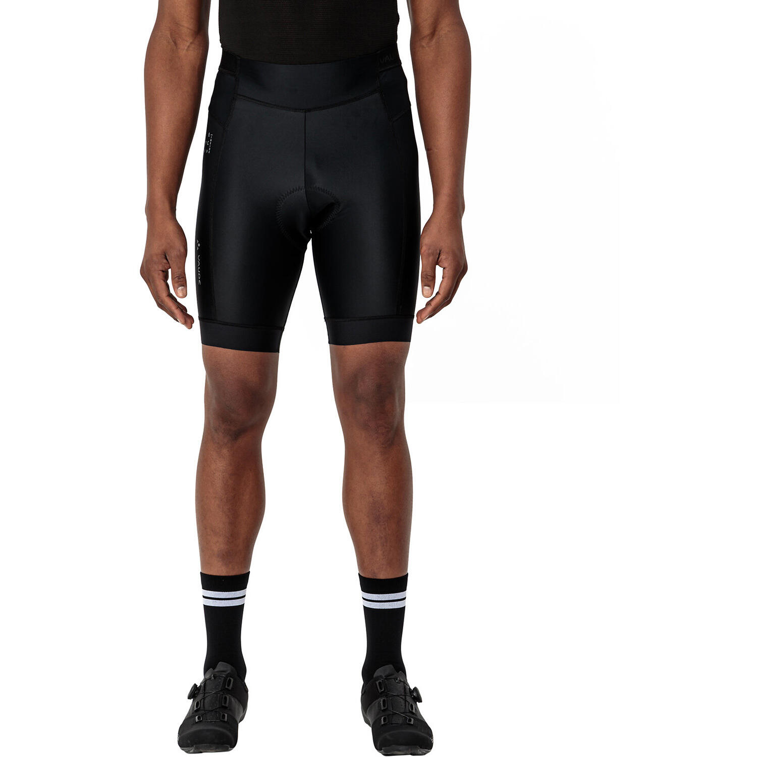 Ciclisti VAUDE Posta 3/7