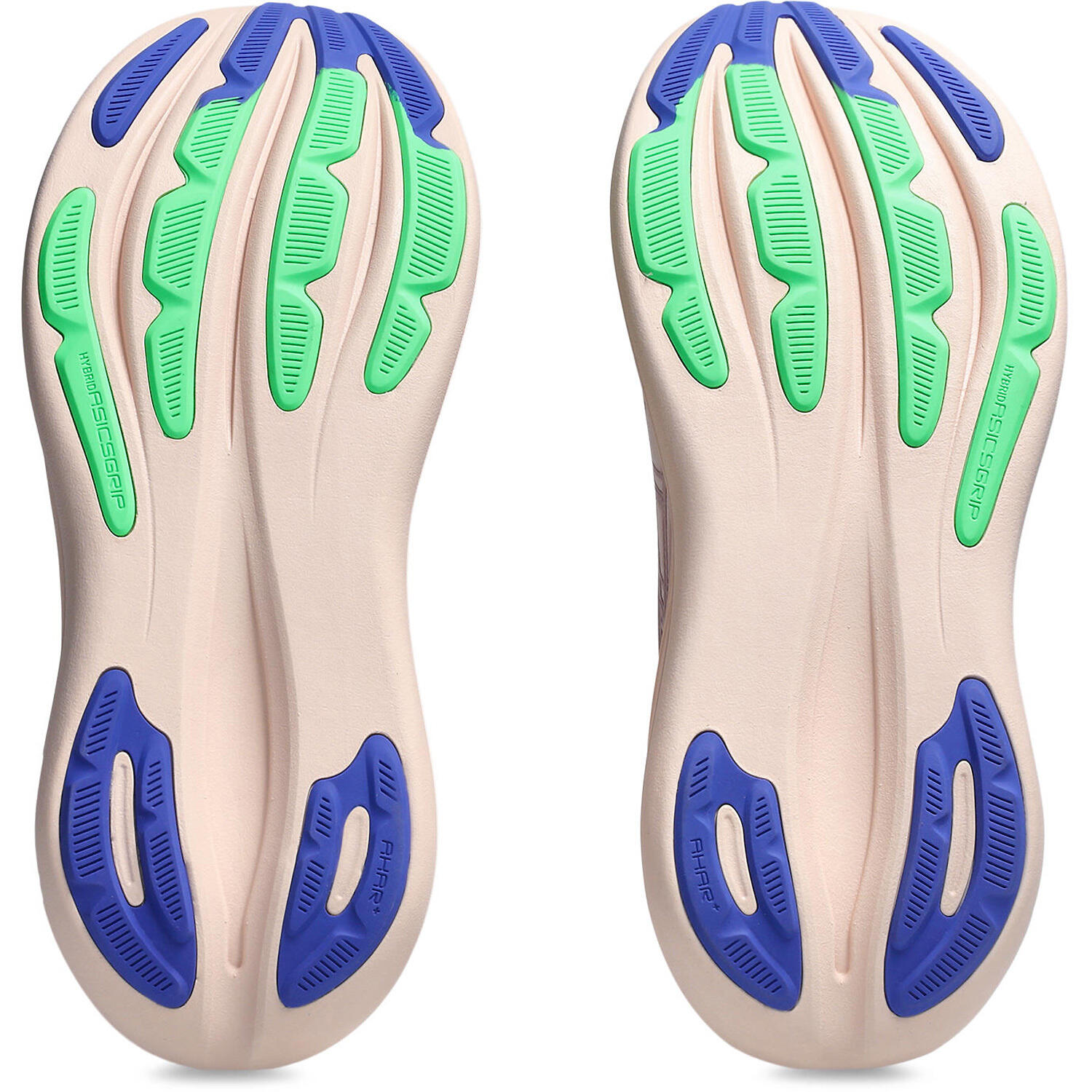 Chaussures De Running Asics Gel-Nimbus 28 Femme 4/6