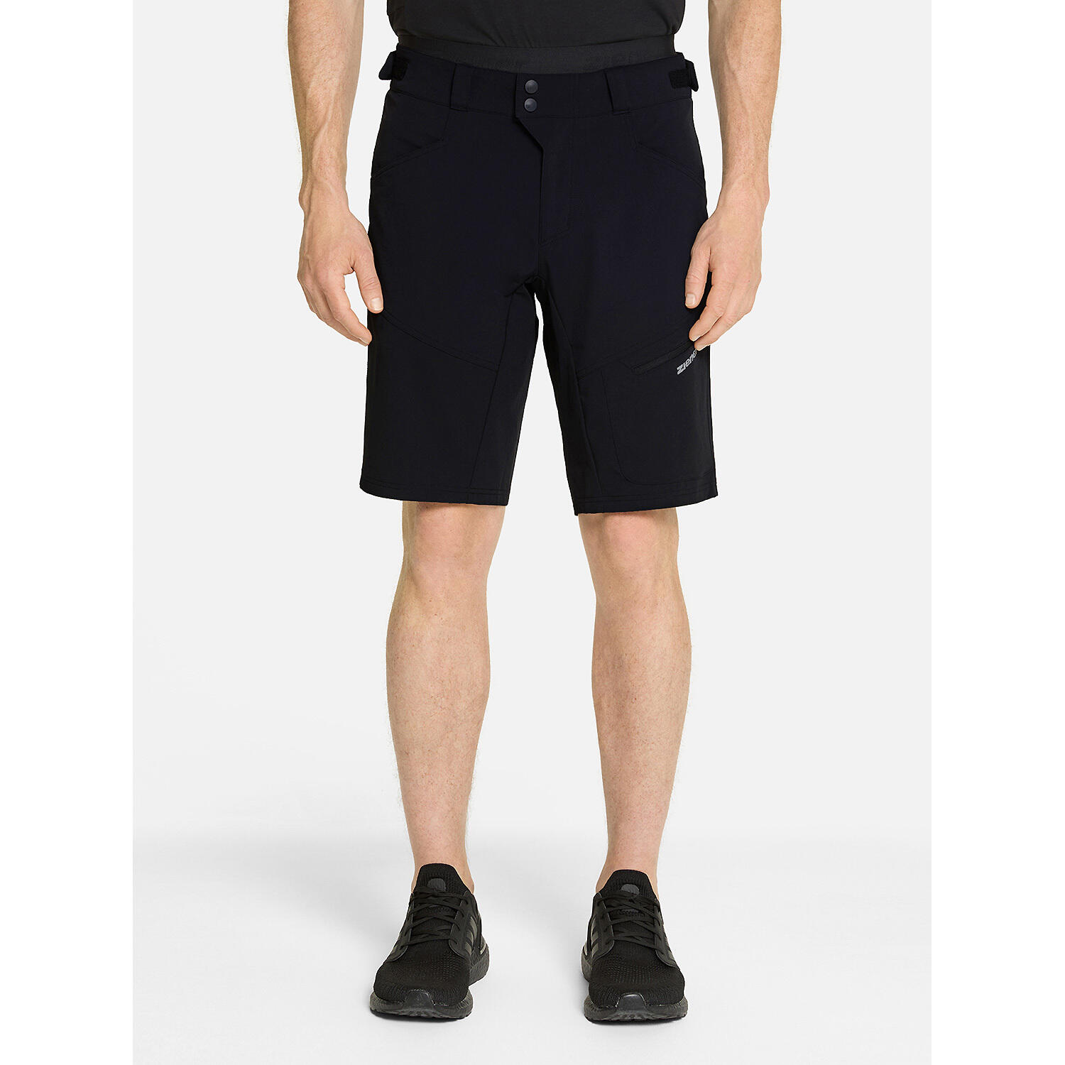 Herren Short NELAT-Z X-Function 3/5