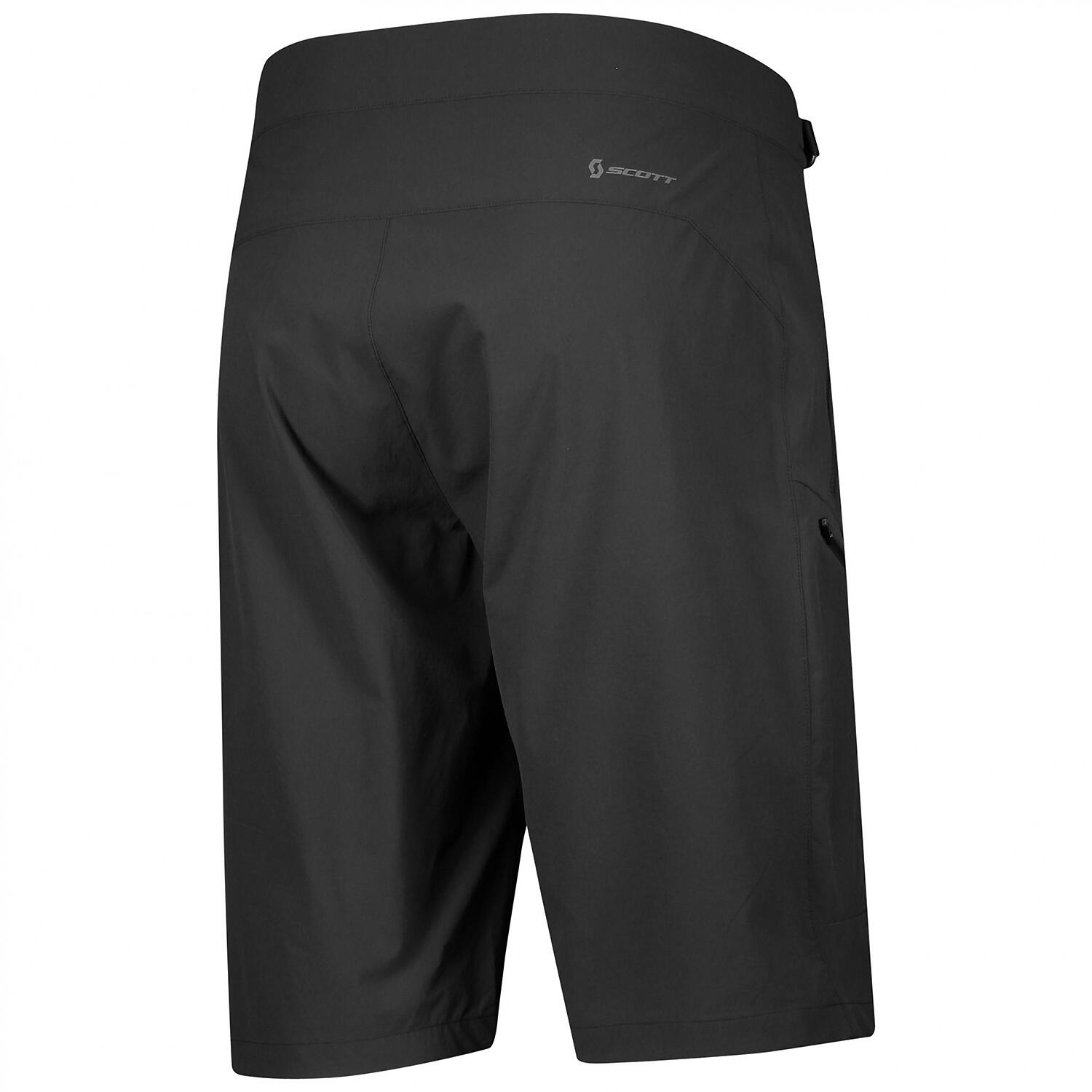 Herren Short M EXPLORAIR LIGHT SHORTS 2/2