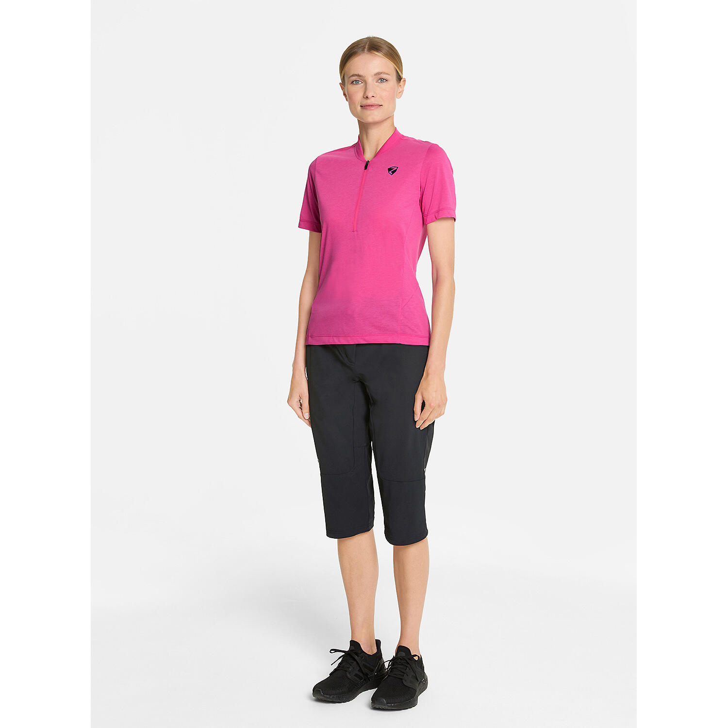 Damen Hose NESTLA-Z X-Function 5/5