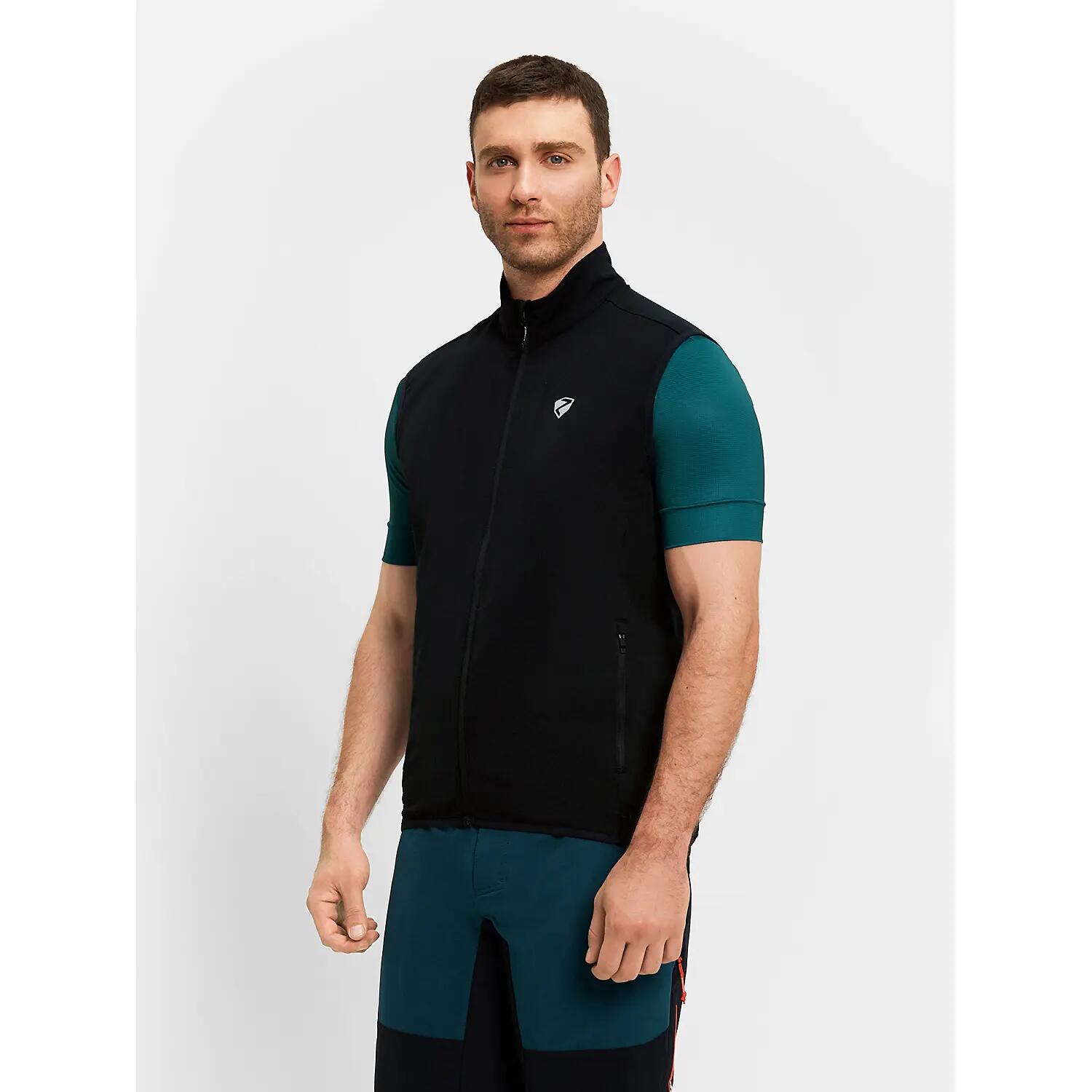 Herren Weste NASIM-Z 4/5