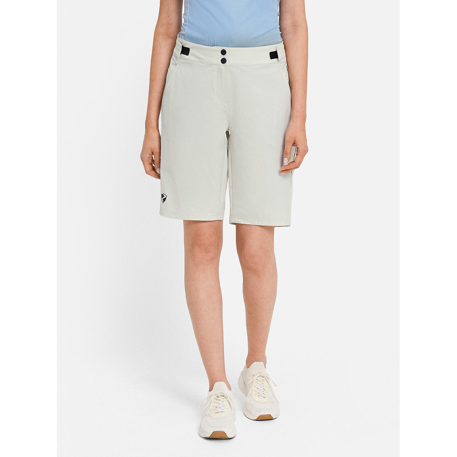 Damen Short NILSA-Z X-Function 3/5