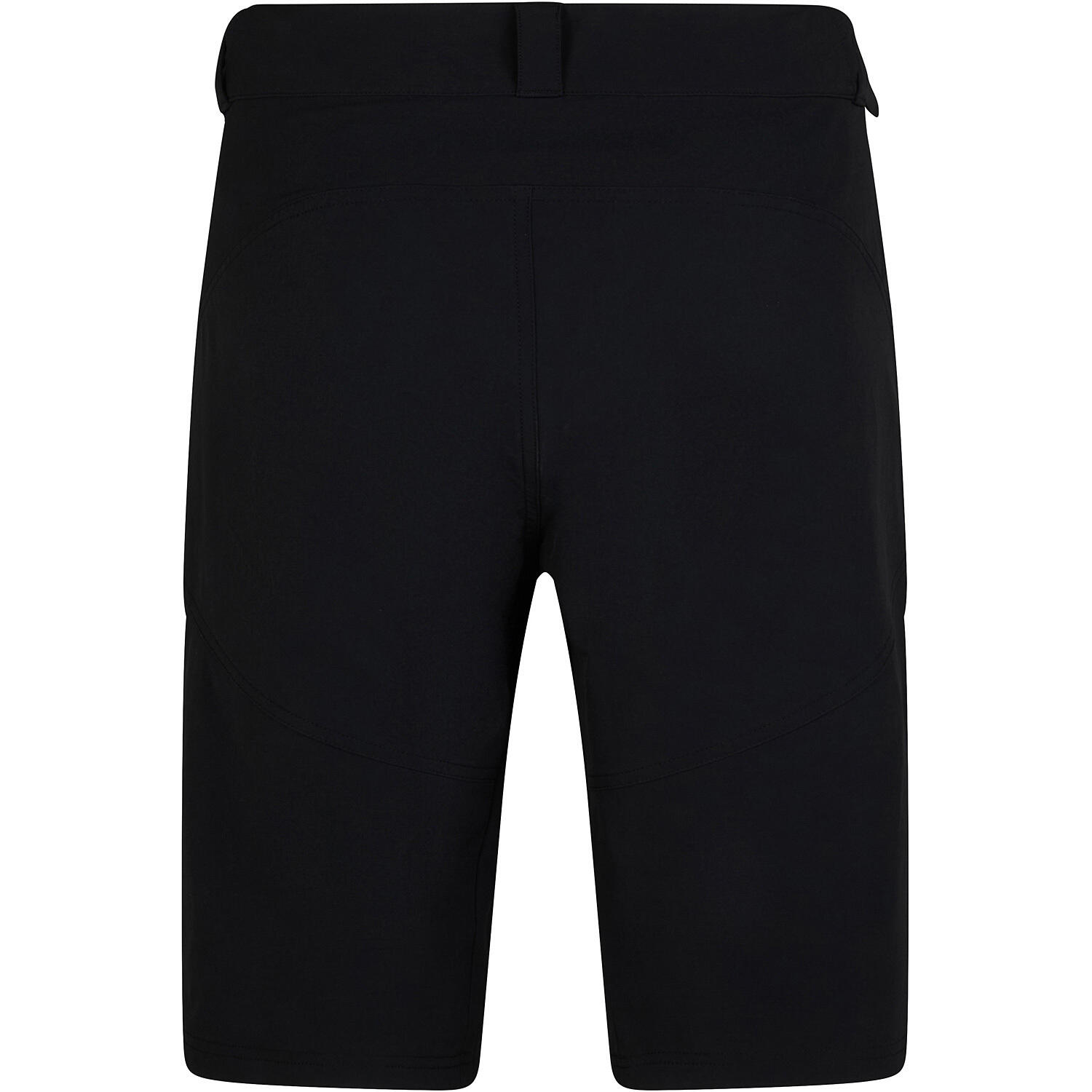 Herren Short NELAT-Z X-Function 2/5
