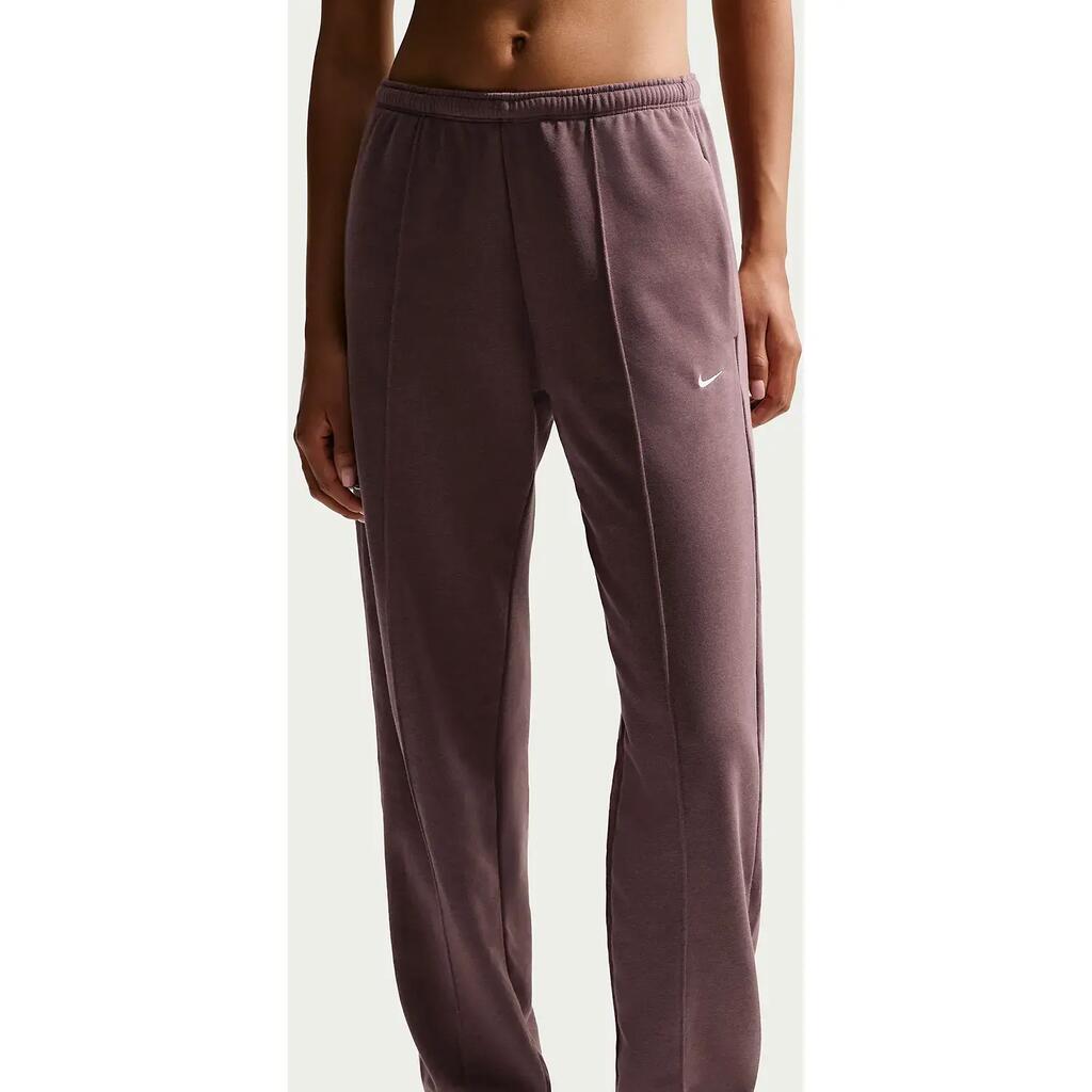 Nike Chill Brown Women's Pants