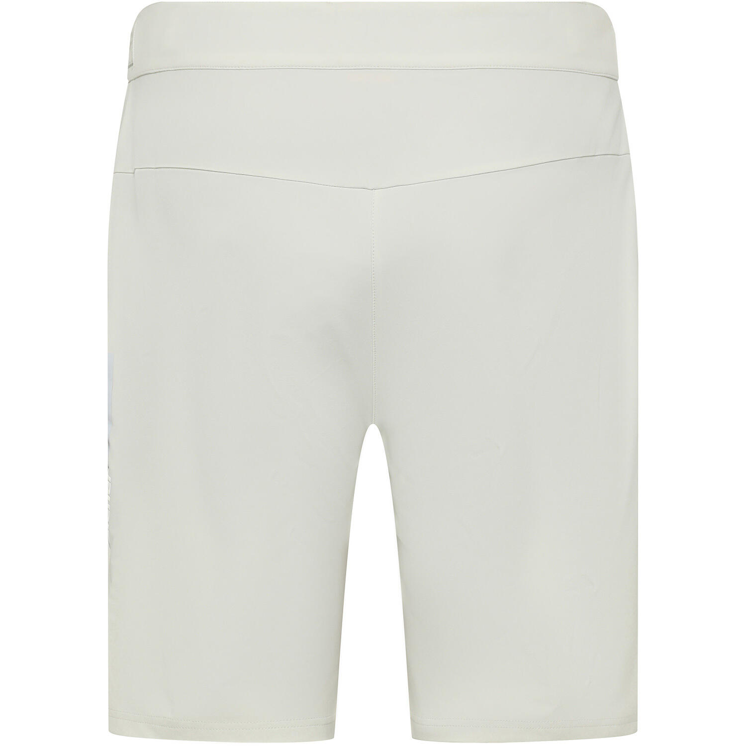 Damen Short NILSA-Z X-Function 2/5