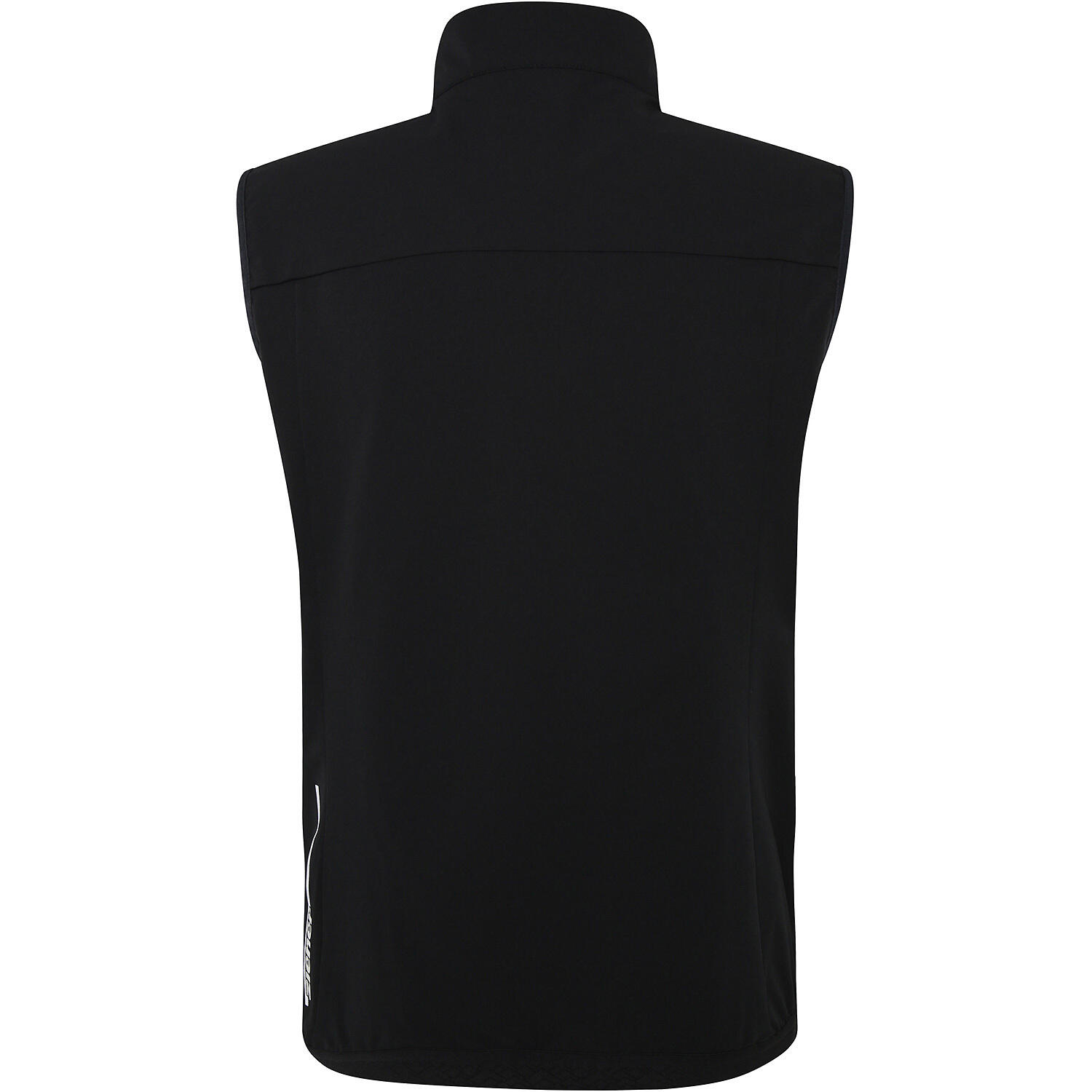 Herren Weste NASIM-Z 2/5