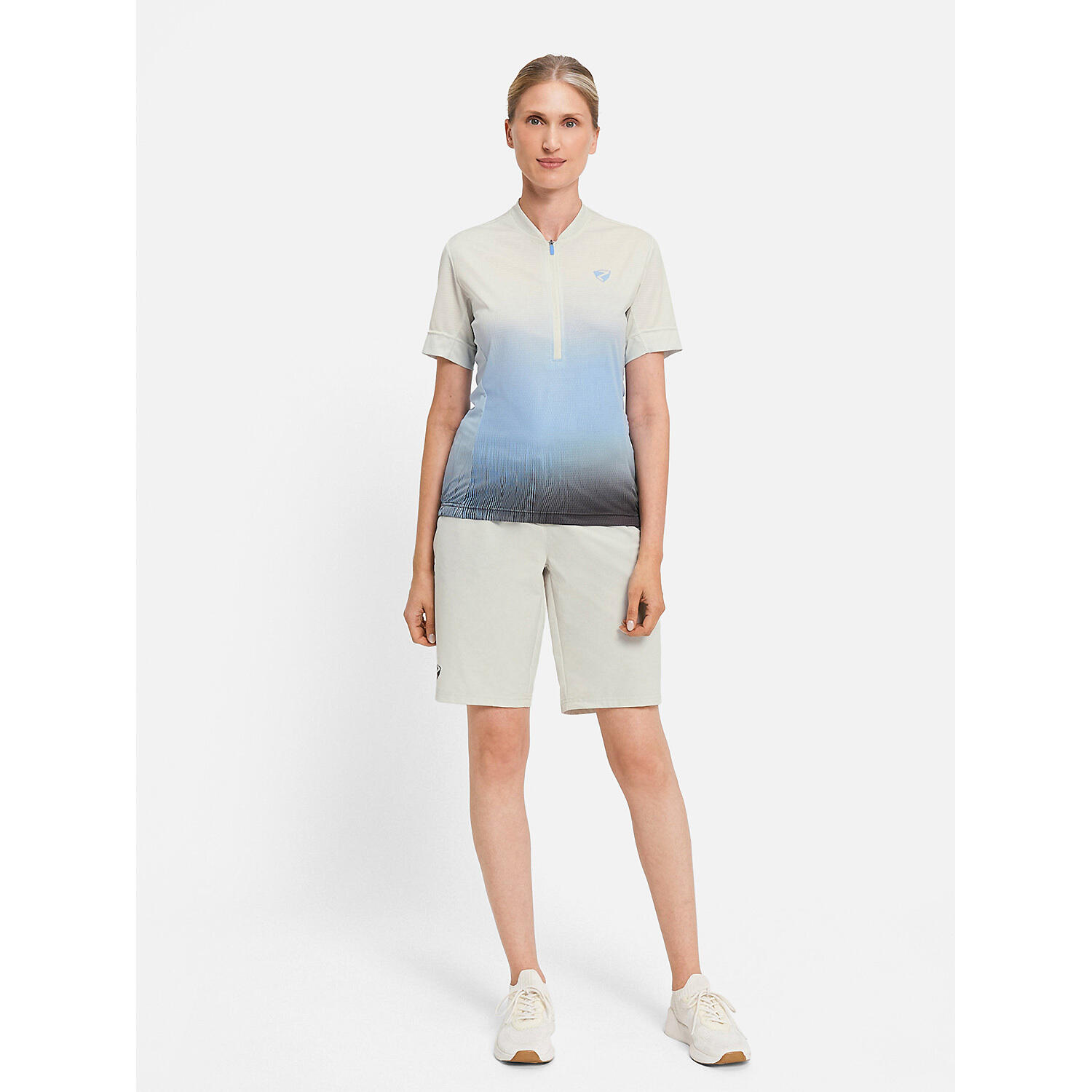 Damen Short NILSA-Z X-Function 5/5