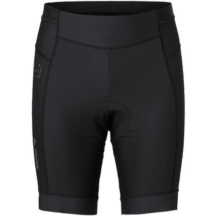 Herren Tight Me Posta Tight