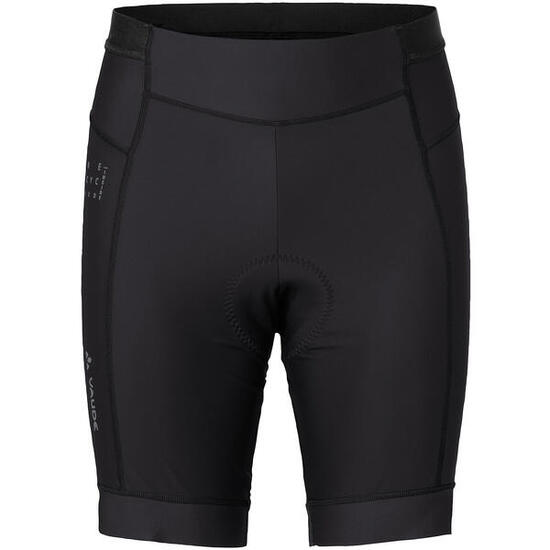Herren Tight Me Posta Tight