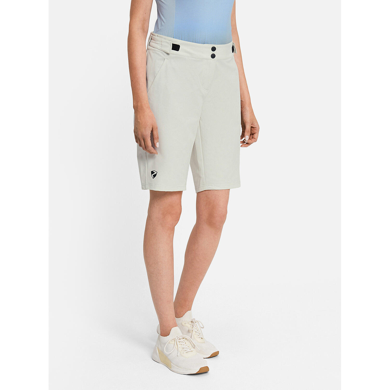 Damen Short NILSA-Z X-Function 4/5