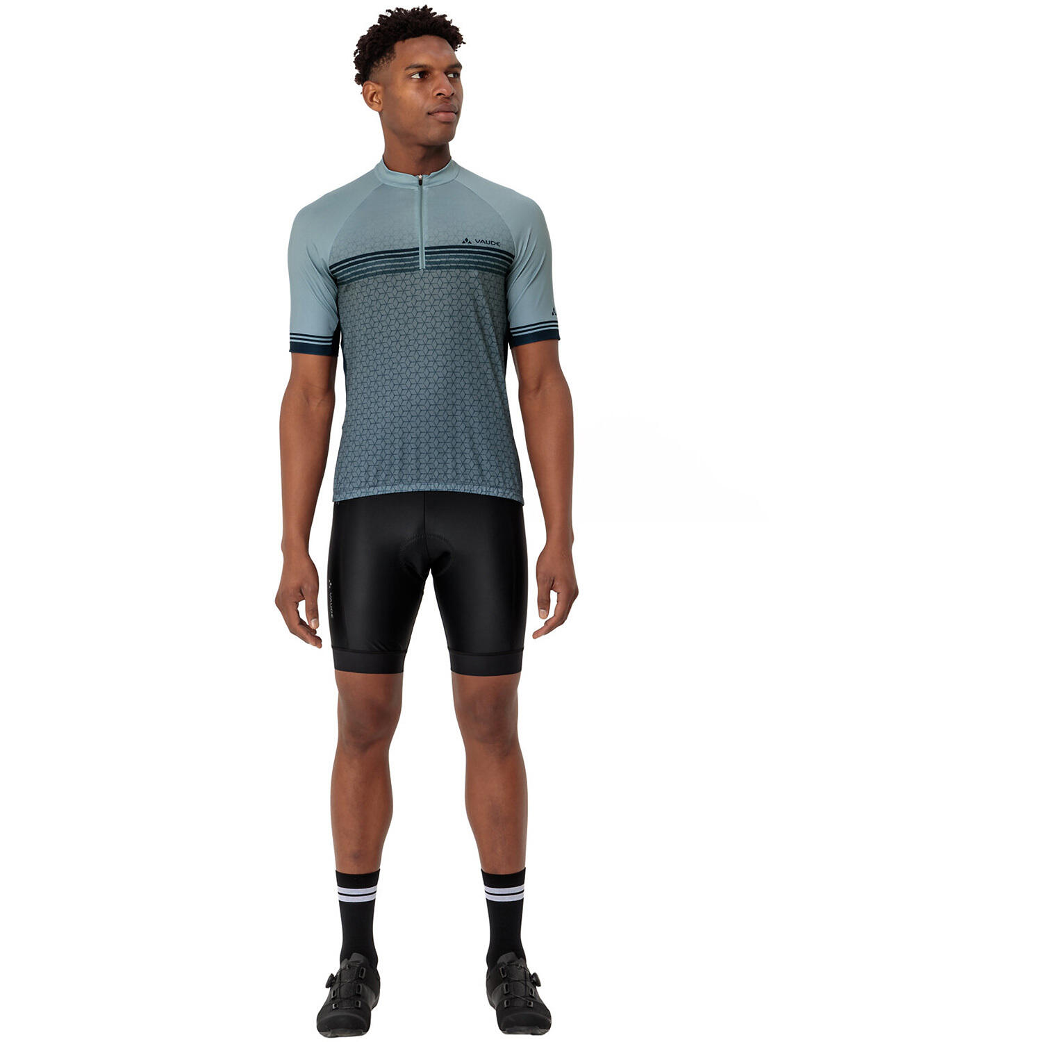 Ciclisti VAUDE Posta 7/7