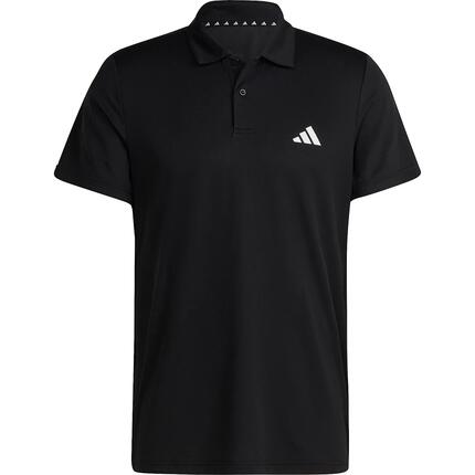 Polo adidas Essentials