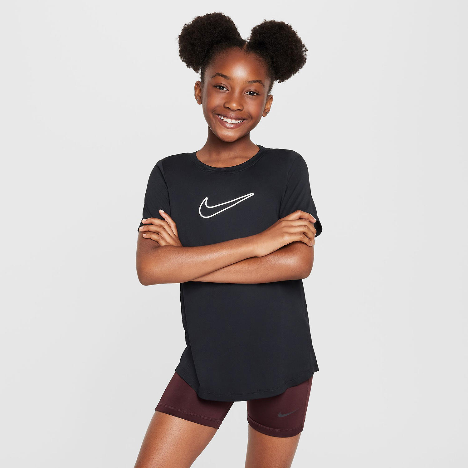 NIKE picture