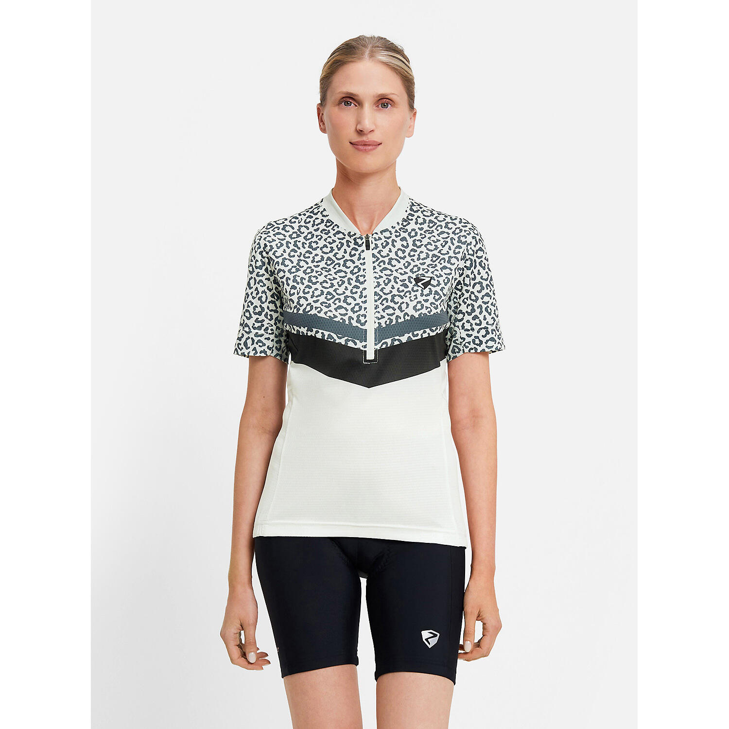 Damen Trikot NALADIA-Z 3/6