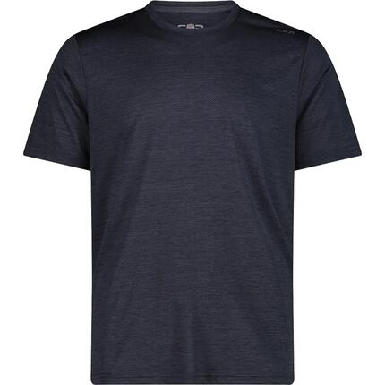 Shirt van mesh CMP