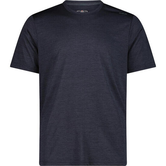 Shirt van mesh CMP