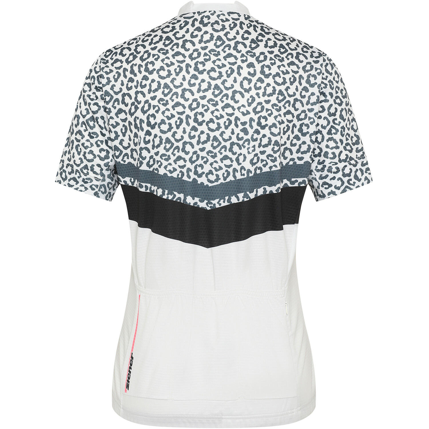 Damen Trikot NALADIA-Z 2/6