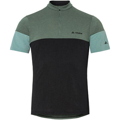 Jersey vaude altissimo ii