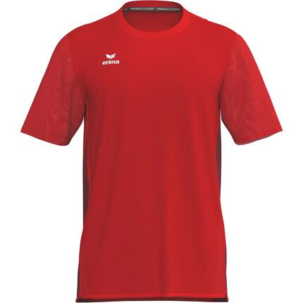 T-shirt Erima T&F Wings