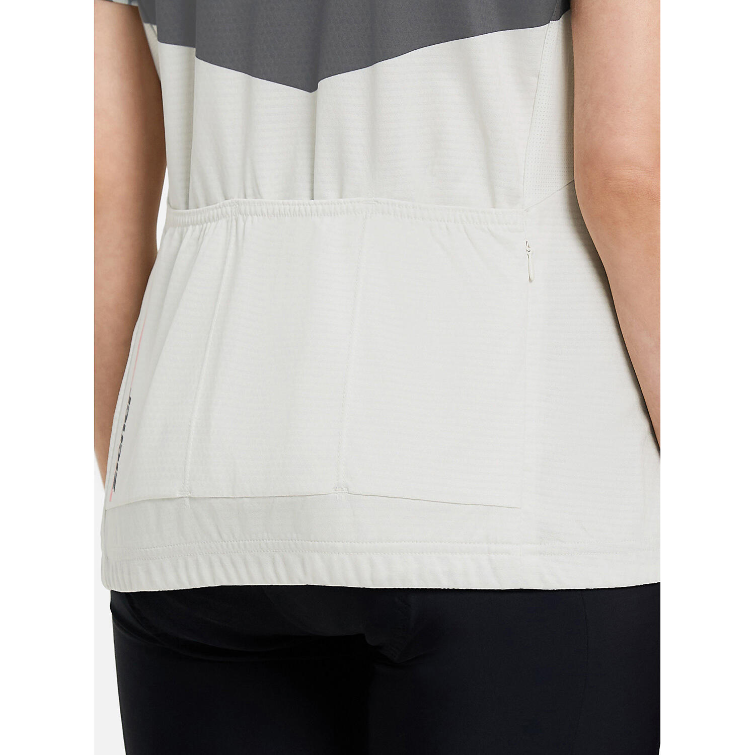 Damen Trikot NALADIA-Z 5/6