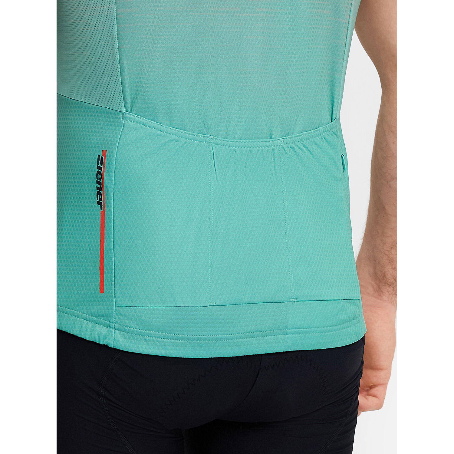 Herren Trikot NELETE-Z 5/6
