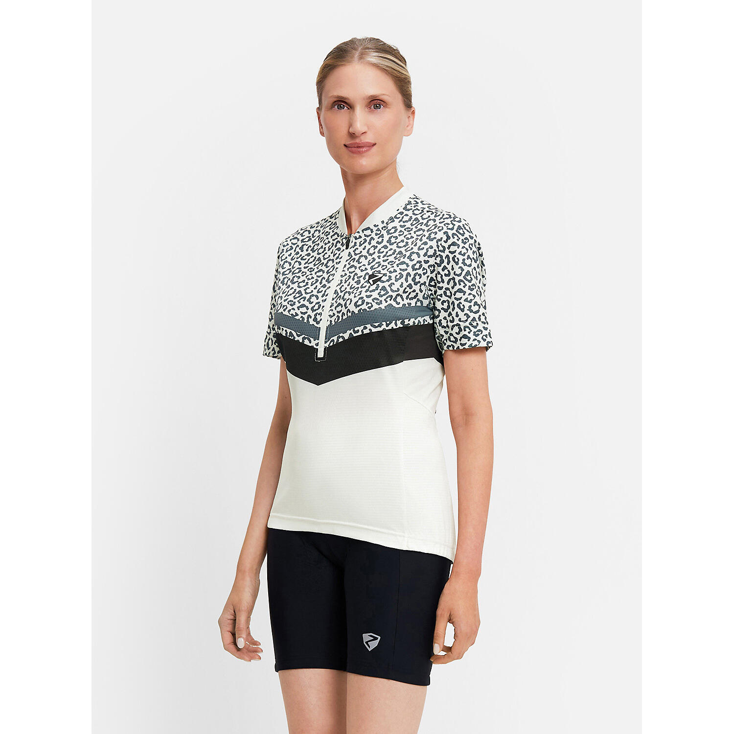 Damen Trikot NALADIA-Z 4/6