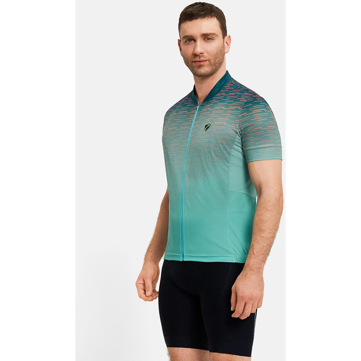 Herren Trikot NELETE-Z 4/6