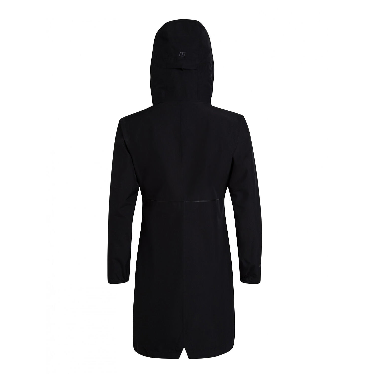 Damen Jacke W ROTHLEY JACKET 2/7