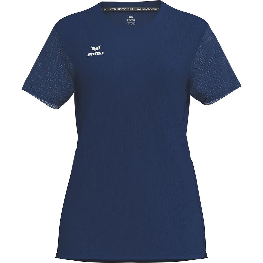 Women's T-shirt Erima T&F Wings
