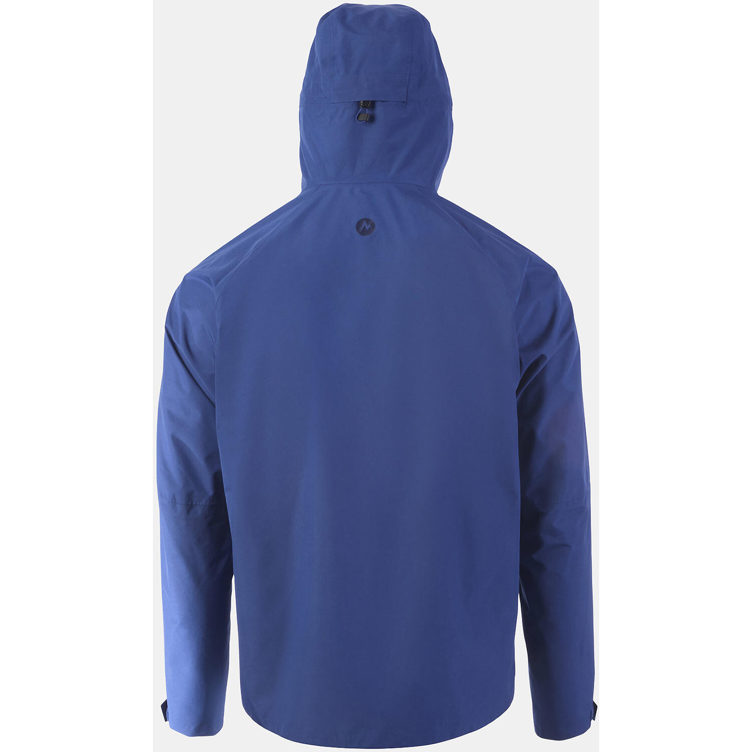 Herren Regenjacke M WAYPOINT GTX JACKET 2/5