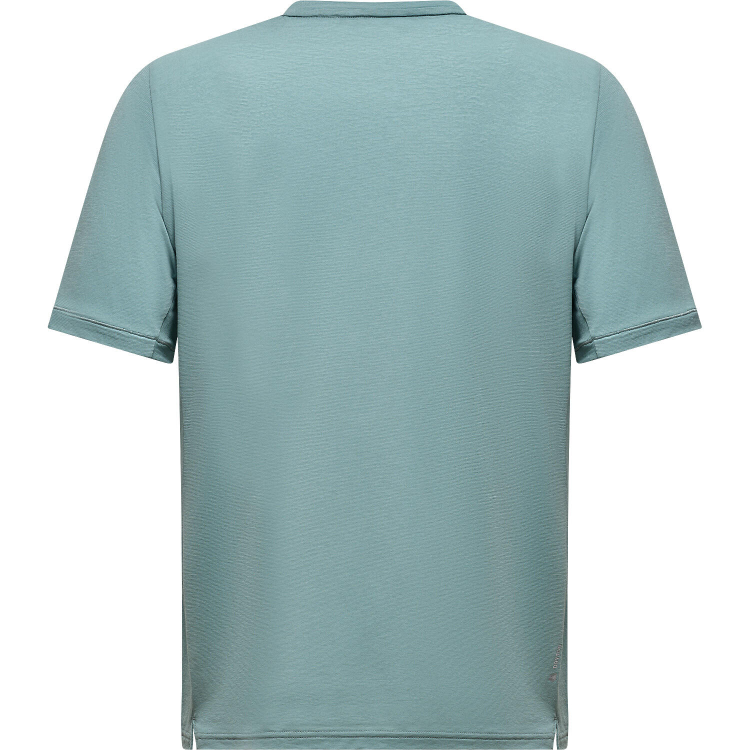 T-shirt col rond Salewa Puez Dry'Ton 2/2