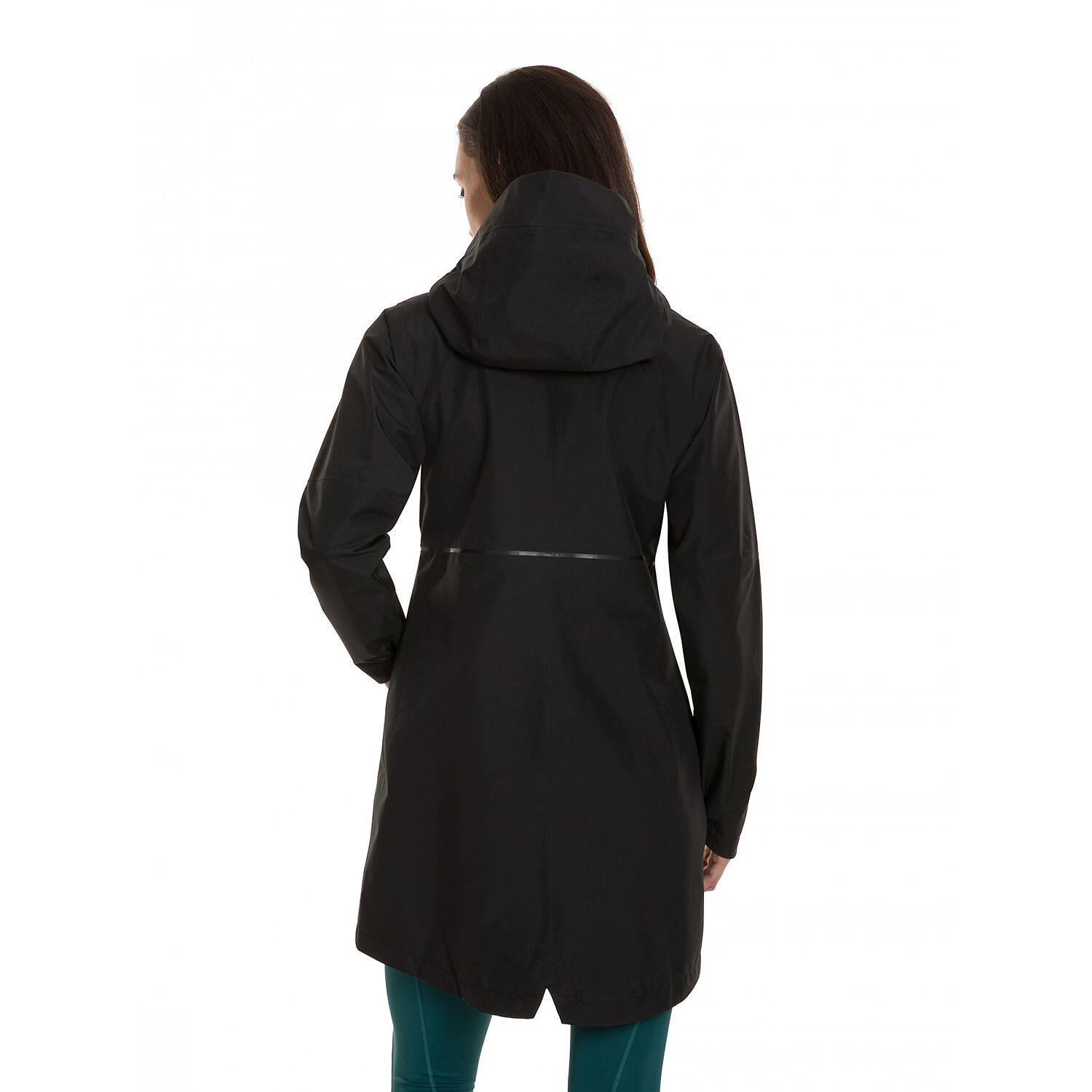Damen Jacke W ROTHLEY JACKET 5/7