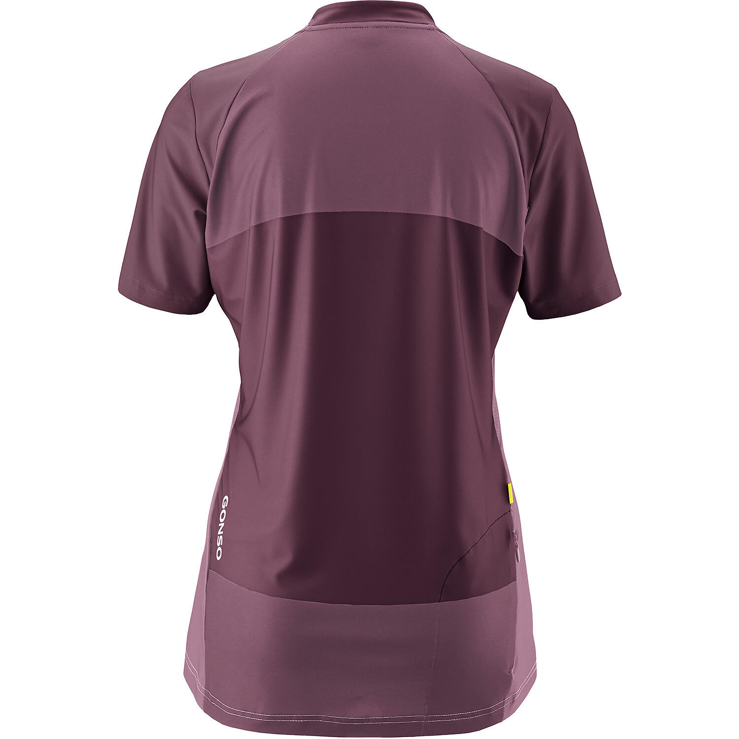 Maillot femme Gonso Adventure 2/3
