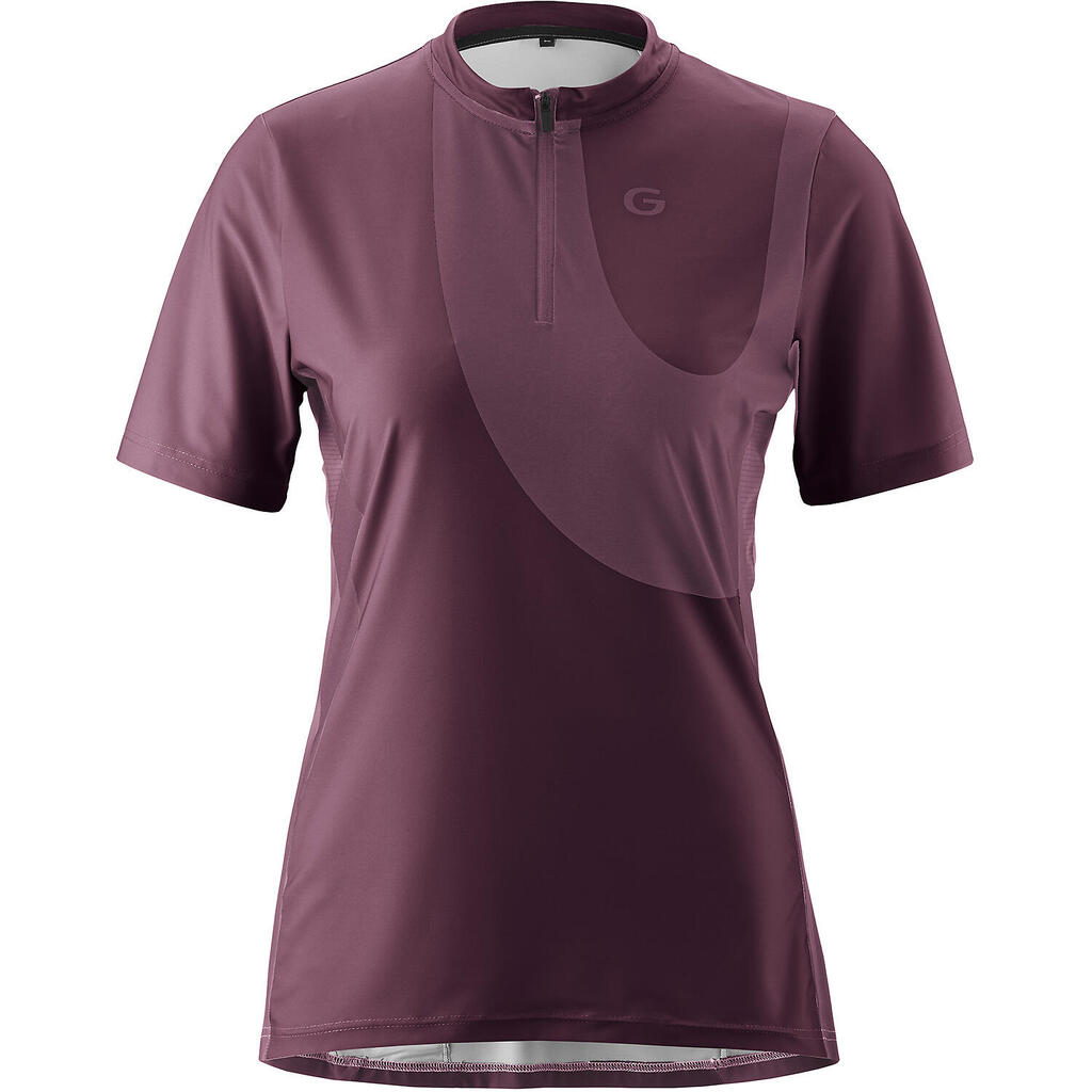 Women's Jersey Gonso Adventure
