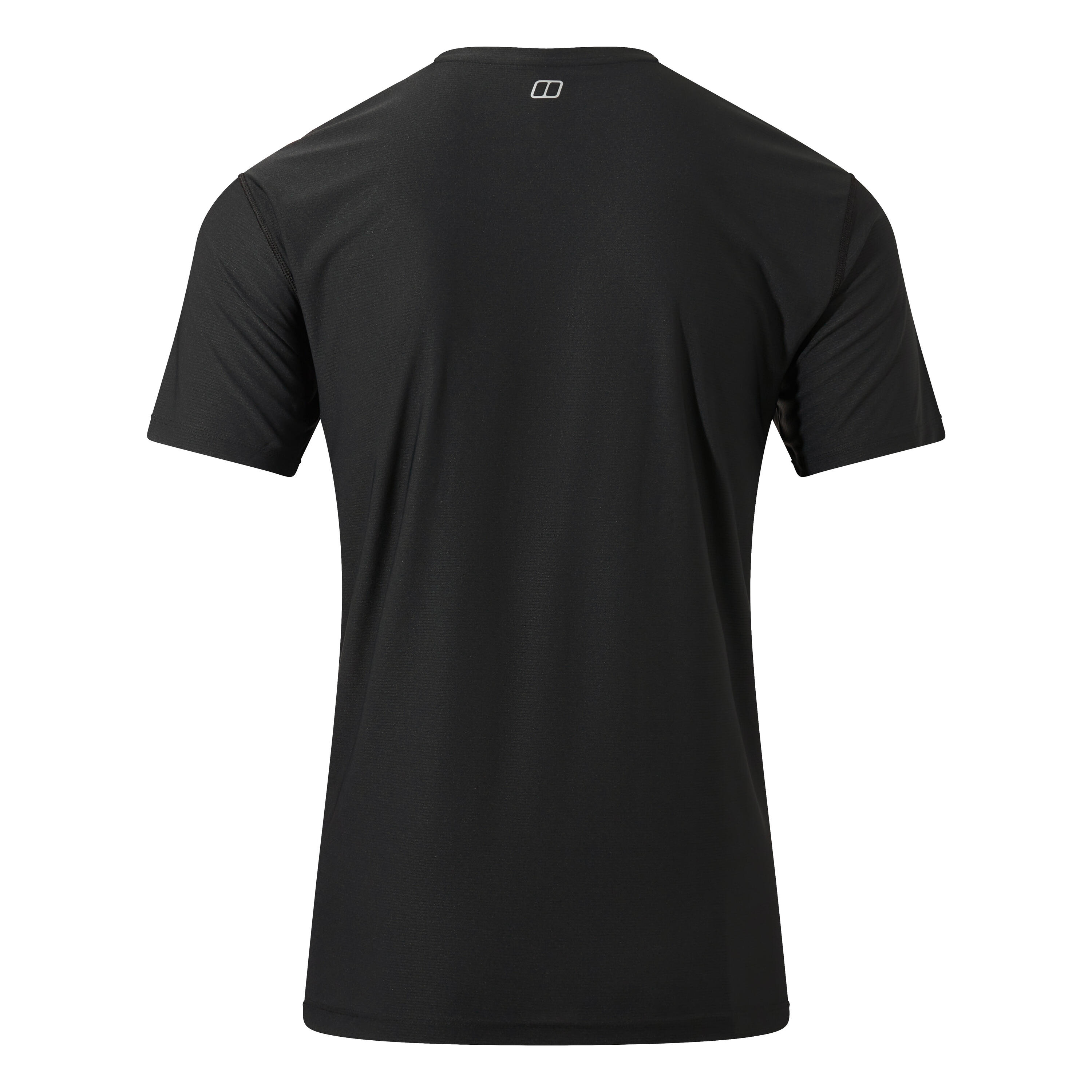 Herren T-Shirt M 24/7 TECH TEE CREW 2/5