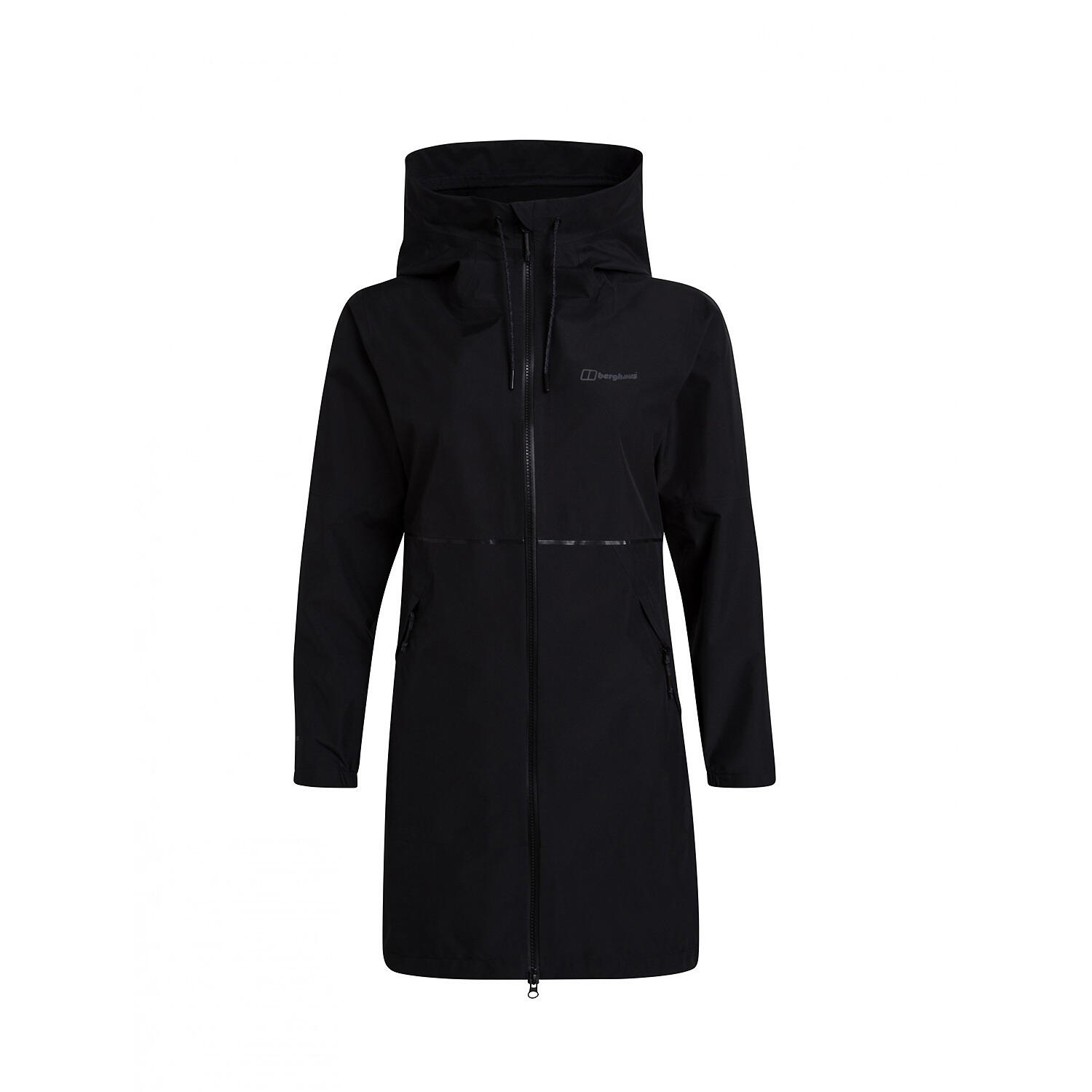 BERGHAUS picture